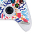Cat Coq Color Foliage Xbox Series S Controller Skin